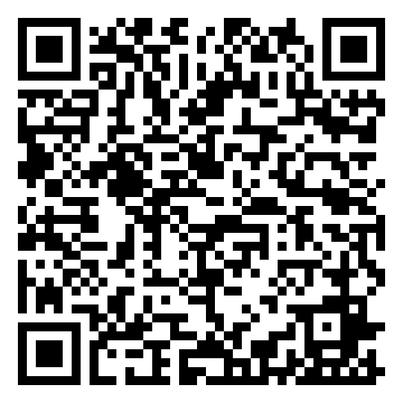 kod QR z danymi kontaktowymi 14249714000000