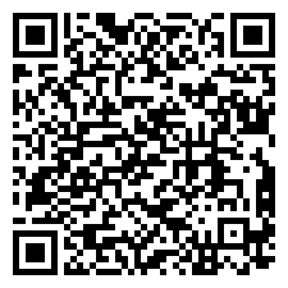 kod QR z danymi kontaktowymi 54029715700000