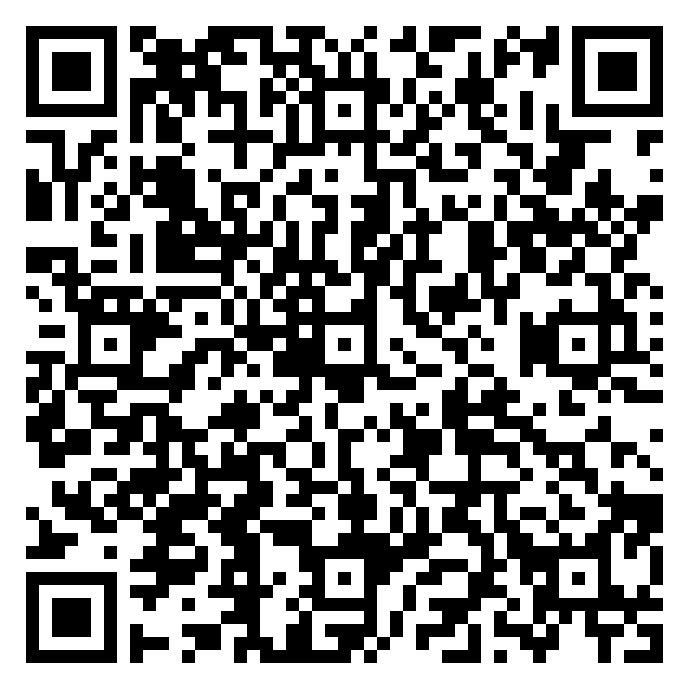 kod QR z danymi kontaktowymi 38658507900000