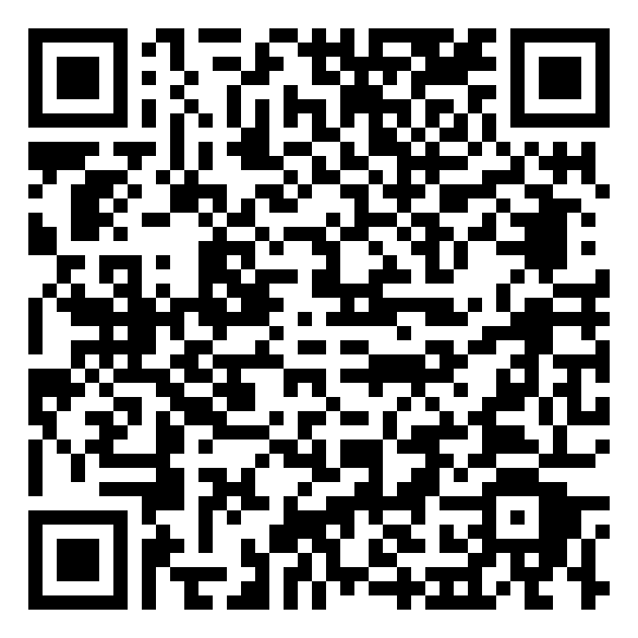 Racgroup Poland kod QR z danymi kontaktowymi kod QR z danymi kontaktowymi 30249824200000