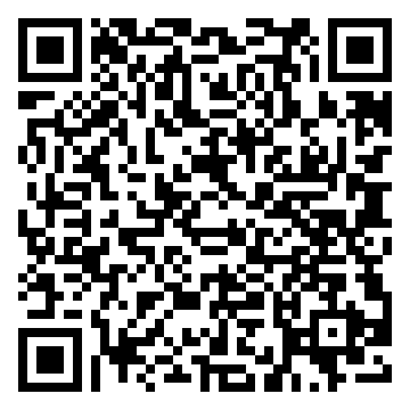 kod QR z danymi kontaktowymi 38664324000000