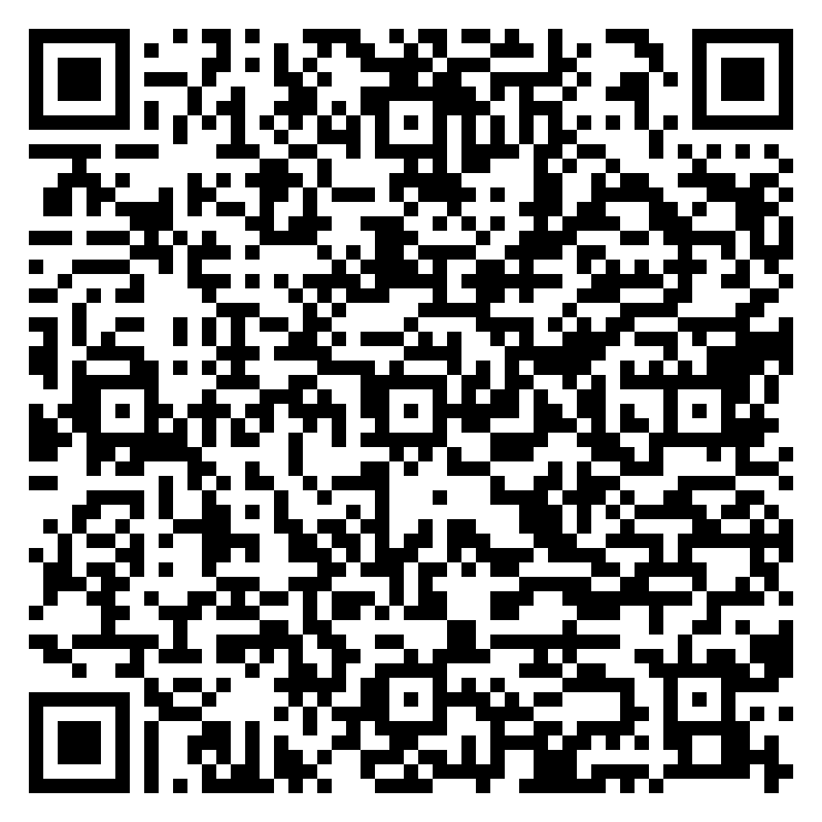 kod QR z danymi kontaktowymi 51056241800000