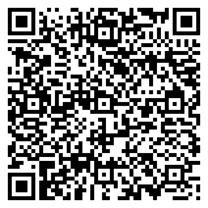 kod QR z danymi kontaktowymi 36352374500000