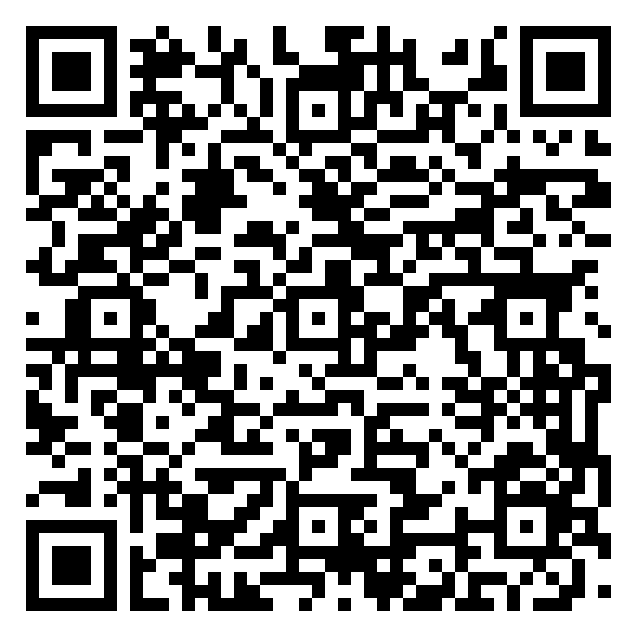 kod QR z danymi kontaktowymi 52680145400000