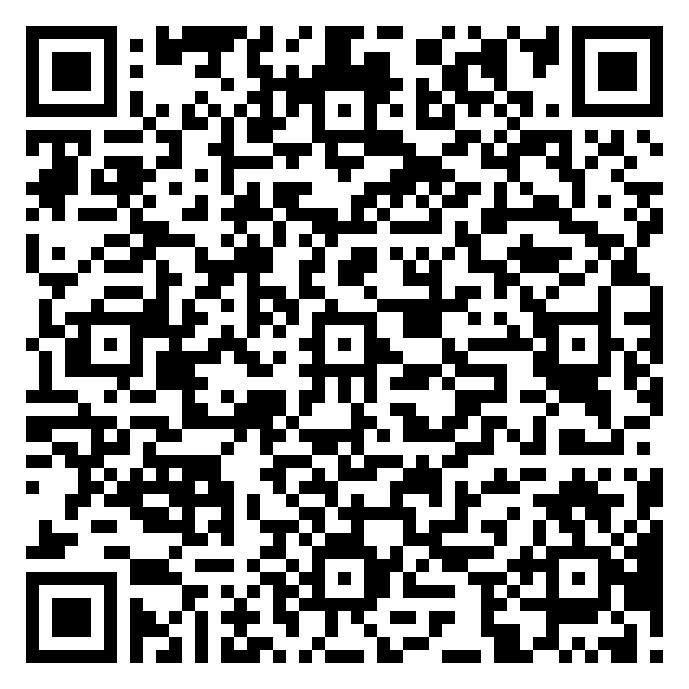 kod QR z danymi kontaktowymi 54175355100000