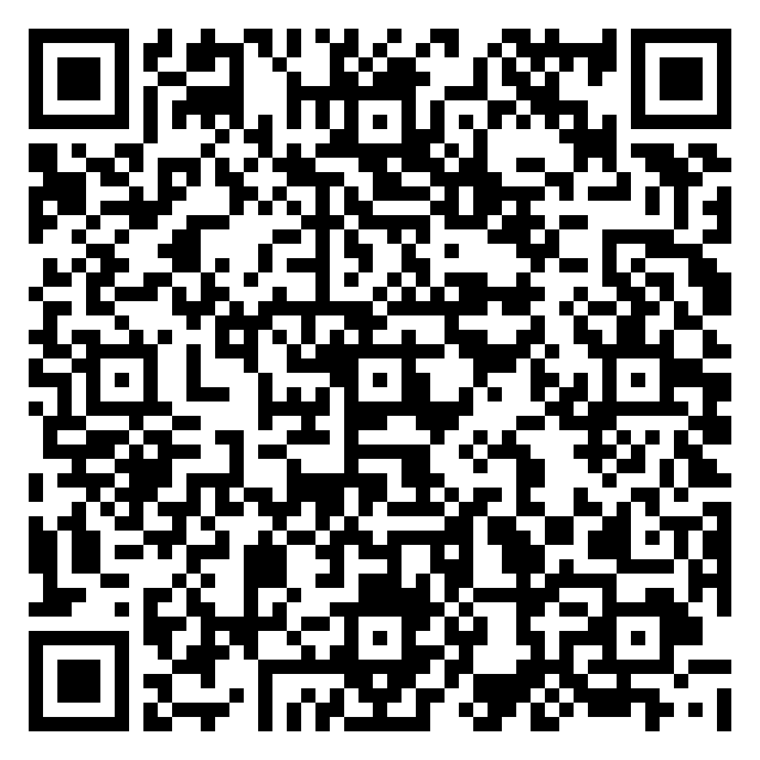 kod QR z danymi kontaktowymi 06006733900000