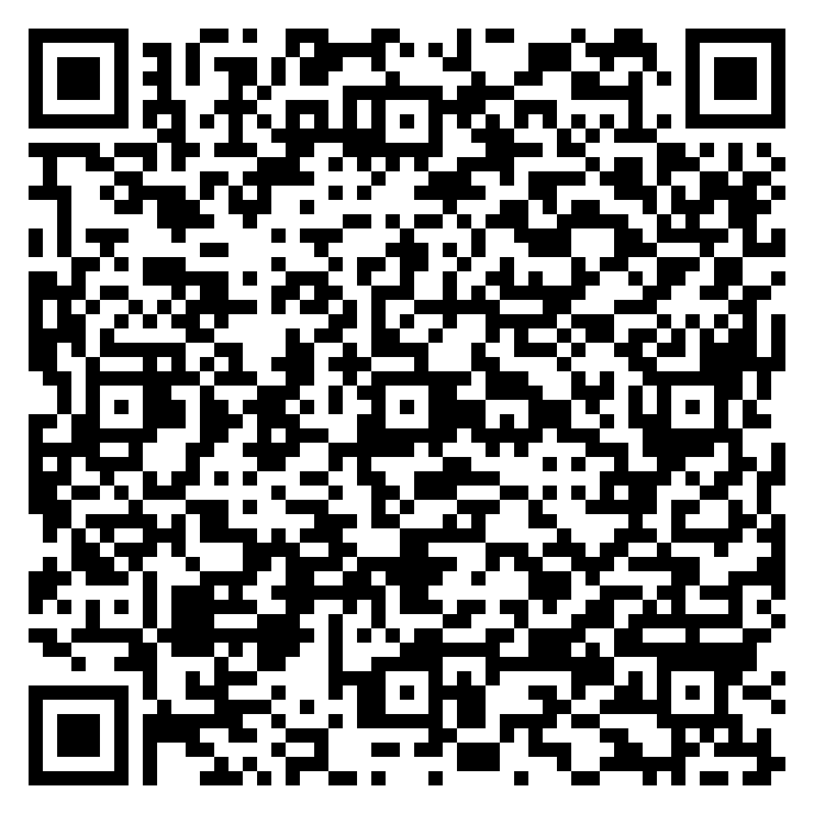 Rach-Ciach Fryzjer Damsko-Męski Katarzyna Bielańska kod QR z danymi kontaktowymi kod QR z danymi kontaktowymi 38667806500000