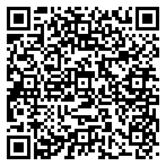 kod QR z danymi kontaktowymi 08022414800000