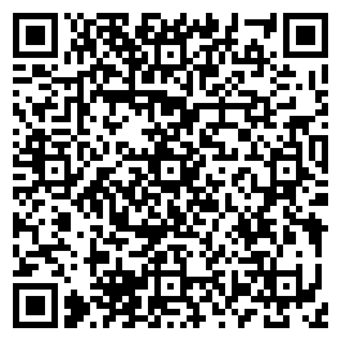 kod QR z danymi kontaktowymi 14696729800000