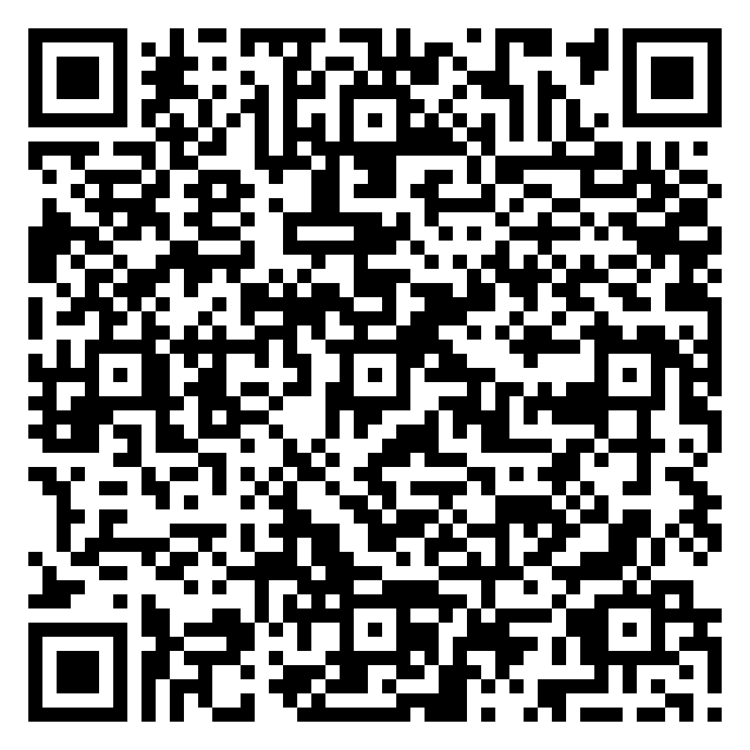 kod QR z danymi kontaktowymi 14226610400000