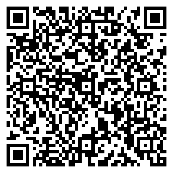 kod QR z danymi kontaktowymi 14613030100000