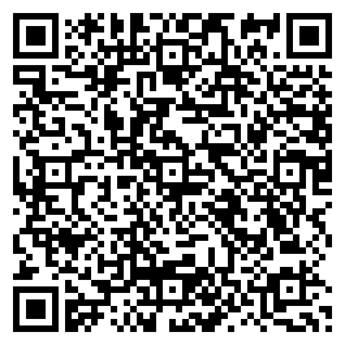 kod QR z danymi kontaktowymi 36570544000000