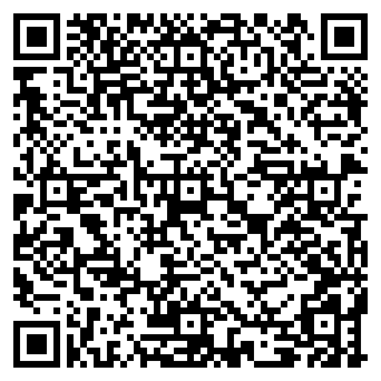 kod QR z danymi kontaktowymi 22164729400000