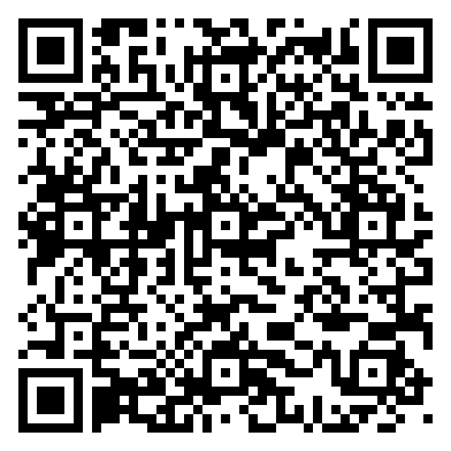 kod QR z danymi kontaktowymi 32044704100000