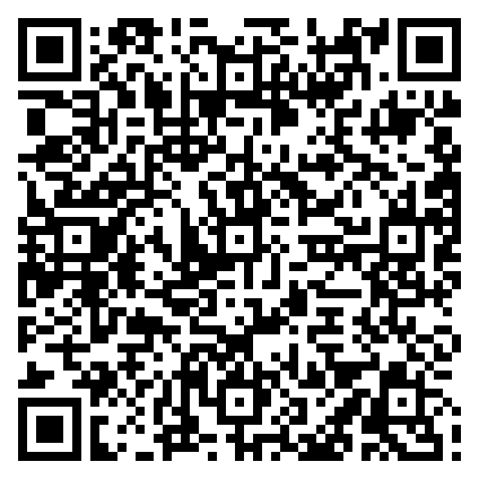 kod QR z danymi kontaktowymi 24141265800000