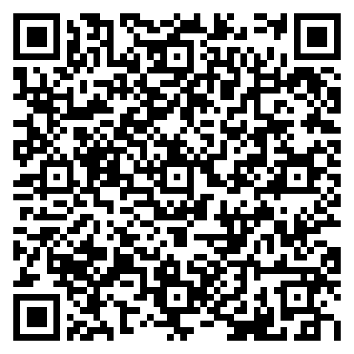 kod QR z danymi kontaktowymi 47148051200000