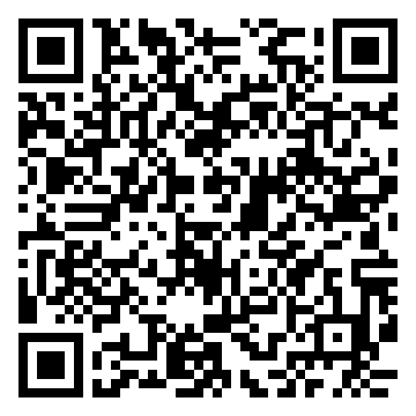 kod QR z danymi kontaktowymi 52522932500000