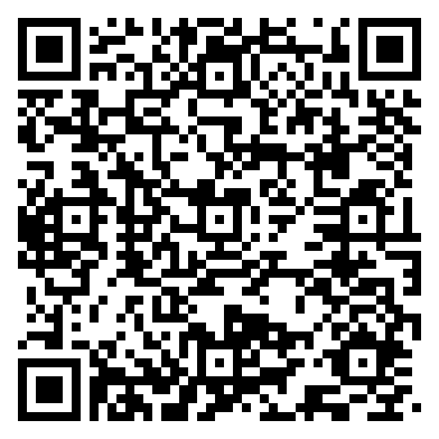 kod QR z danymi kontaktowymi 01004386900000
