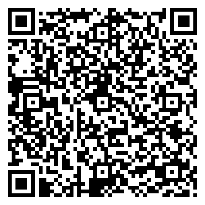 kod QR z danymi kontaktowymi 52149805700000