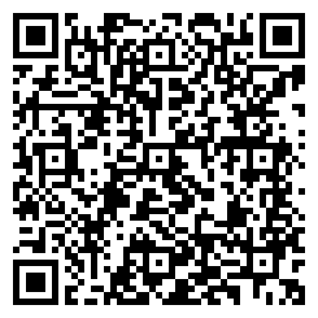 kod QR z danymi kontaktowymi 36011157400000