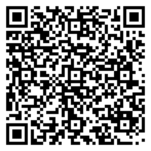 kod QR z danymi kontaktowymi 52526464600000
