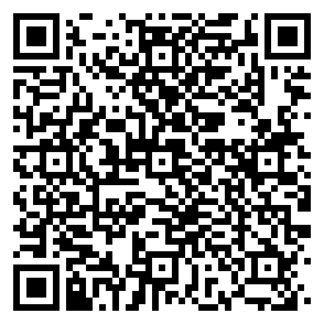 kod QR z danymi kontaktowymi 36618932400000