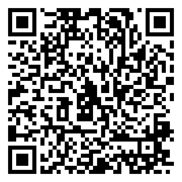 kod QR z danymi kontaktowymi 30059207200000