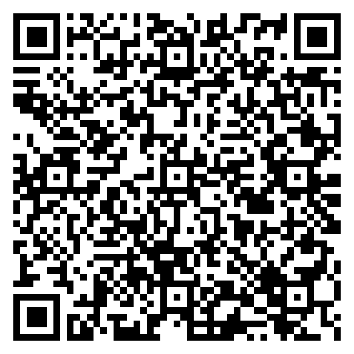 kod QR z danymi kontaktowymi 79028319600000