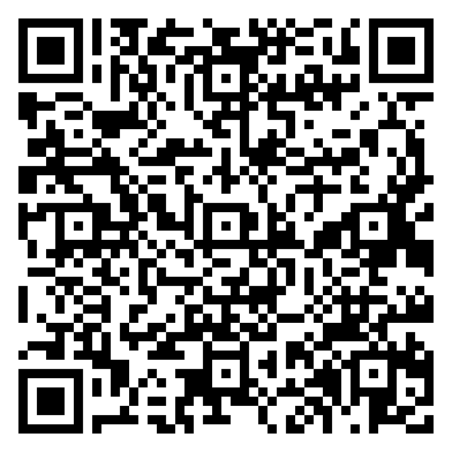 kod QR z danymi kontaktowymi 36773260600000