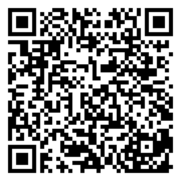 kod QR z danymi kontaktowymi 14147452700000