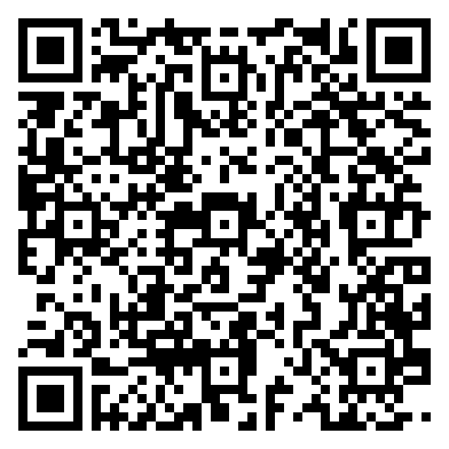 kod QR z danymi kontaktowymi 93192455100000