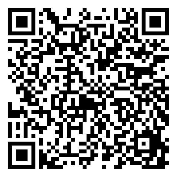 kod QR z danymi kontaktowymi 30159708300000