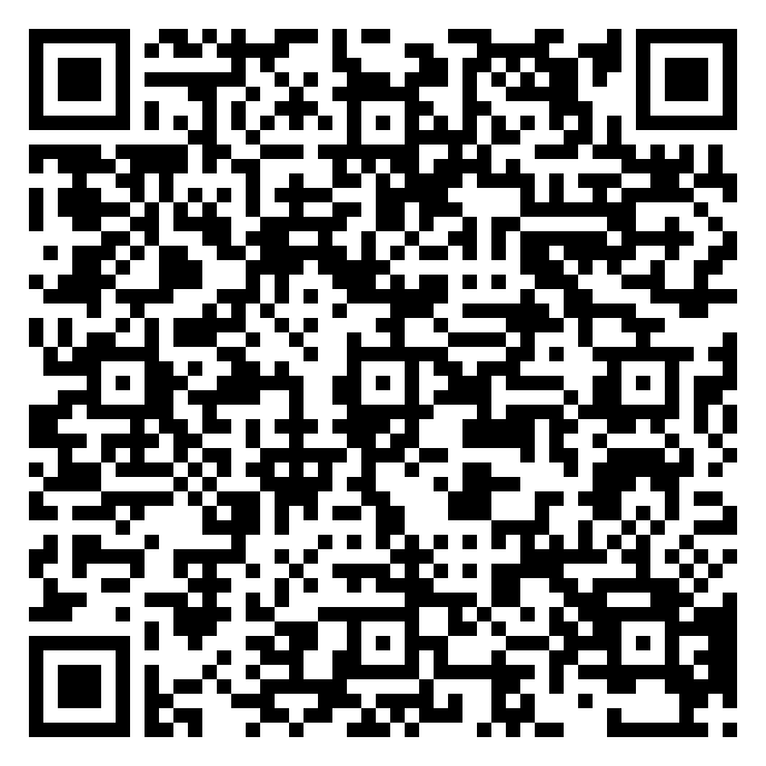 kod QR z danymi kontaktowymi 29084650000000