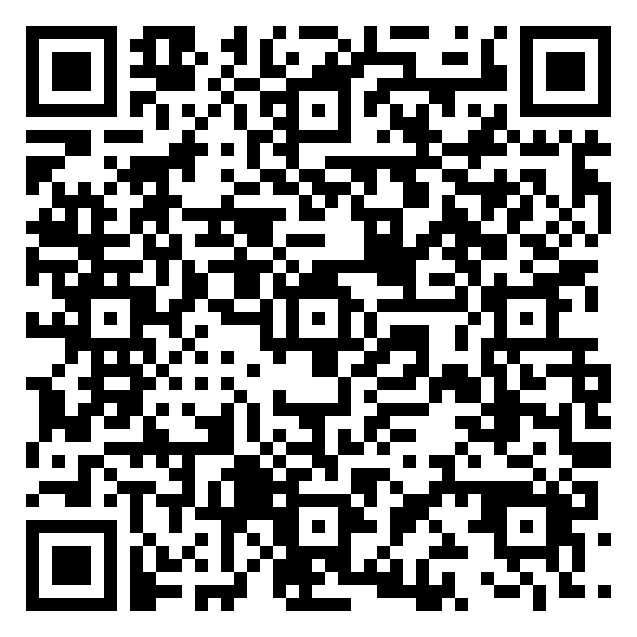 kod QR z danymi kontaktowymi 30286110000000
