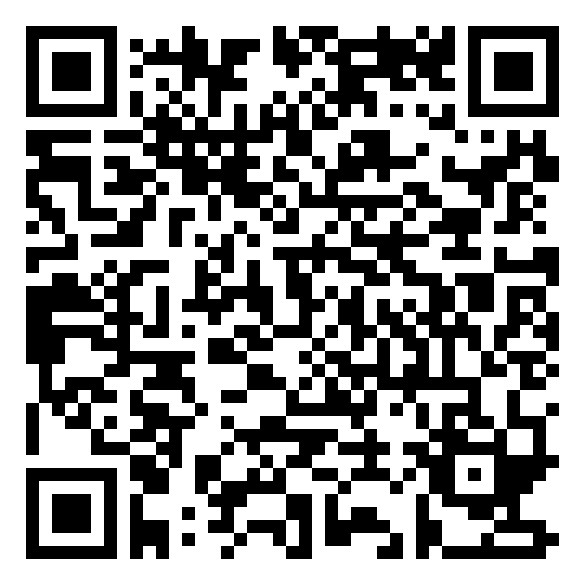 kod QR z danymi kontaktowymi 02058507700000