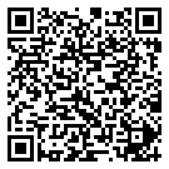 kod QR z danymi kontaktowymi 36935711800000