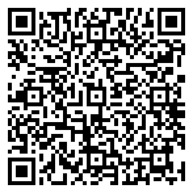 RACHEA MAŁGORZATA KOZAKIEWICZ kod QR z danymi kontaktowymi kod QR z danymi kontaktowymi 81252786500000