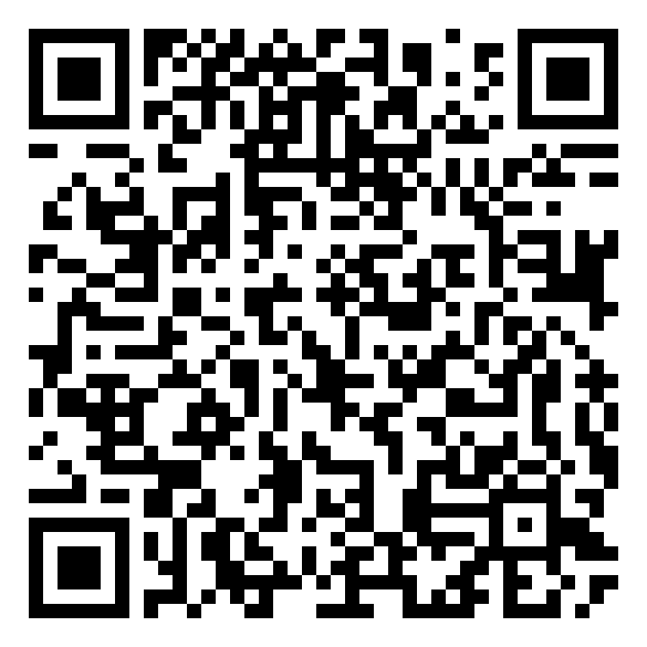 kod QR z danymi kontaktowymi 52654409800000