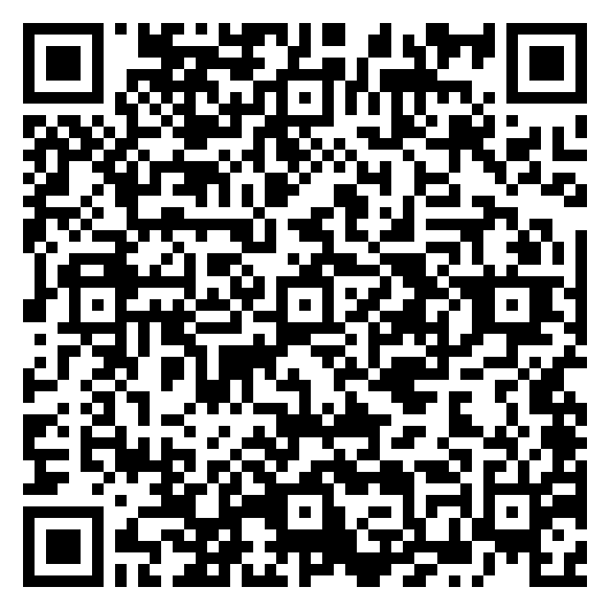 kod QR z danymi kontaktowymi 54133273700000