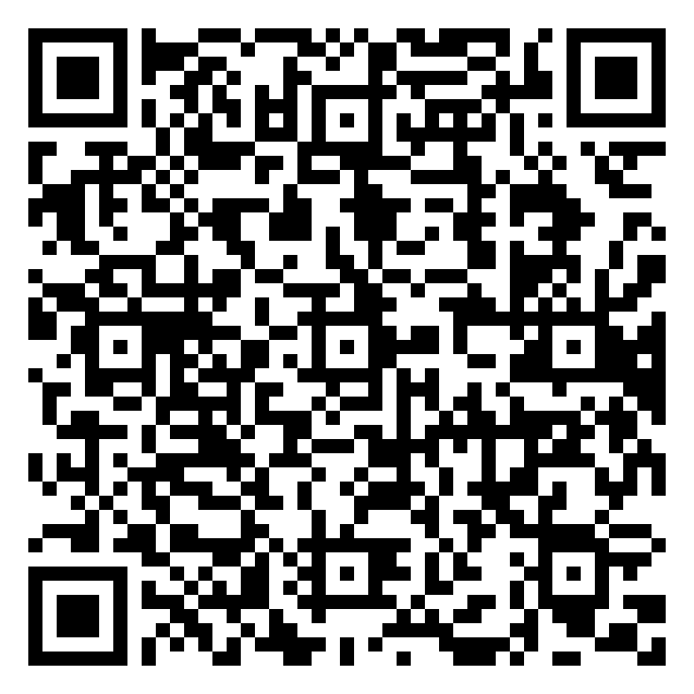 kod QR z danymi kontaktowymi 14220436200000