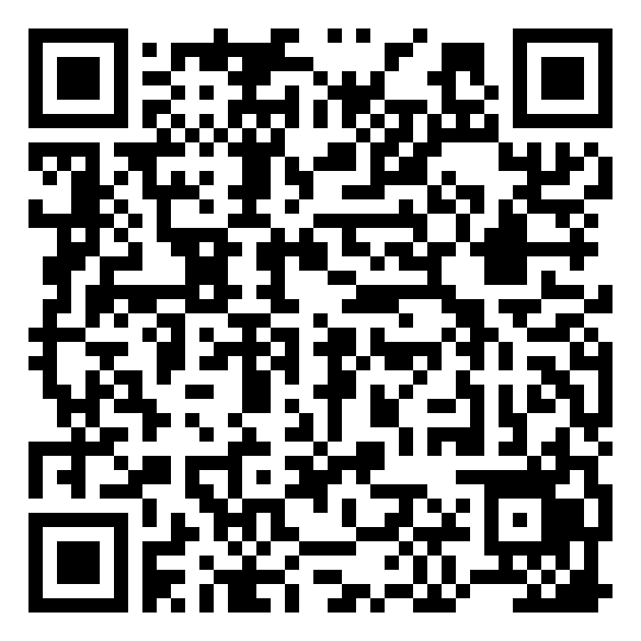 kod QR z danymi kontaktowymi 63979014800000