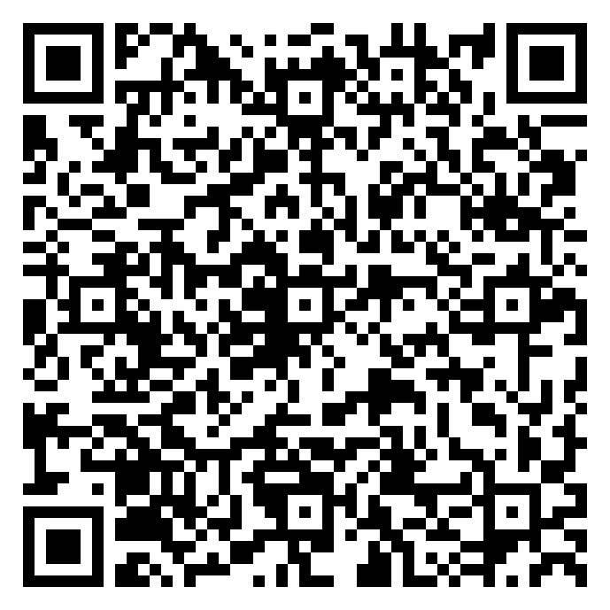 kod QR z danymi kontaktowymi 38708670500000