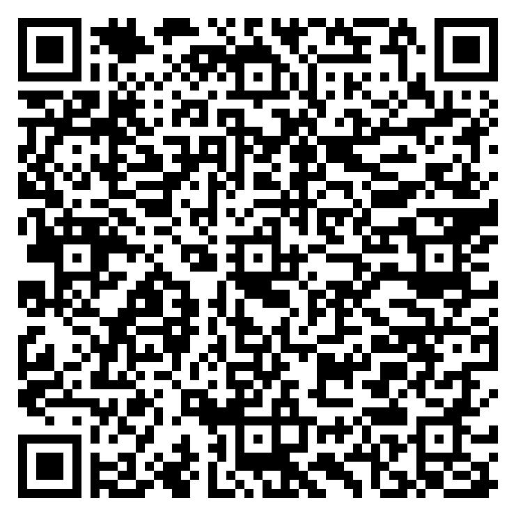 kod QR z danymi kontaktowymi 01301368500000