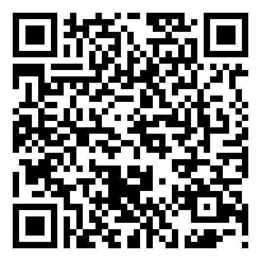 kod QR z danymi kontaktowymi 36853482500000