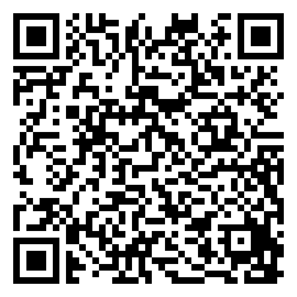 kod QR z danymi kontaktowymi 36075781000000
