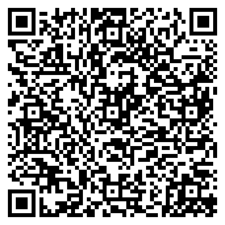 kod QR z danymi kontaktowymi 43250482600000