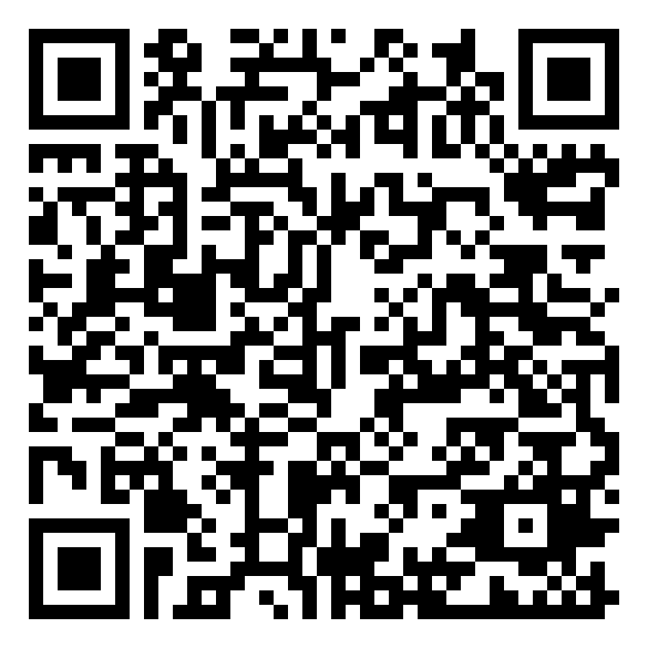 kod QR z danymi kontaktowymi 52003670000000