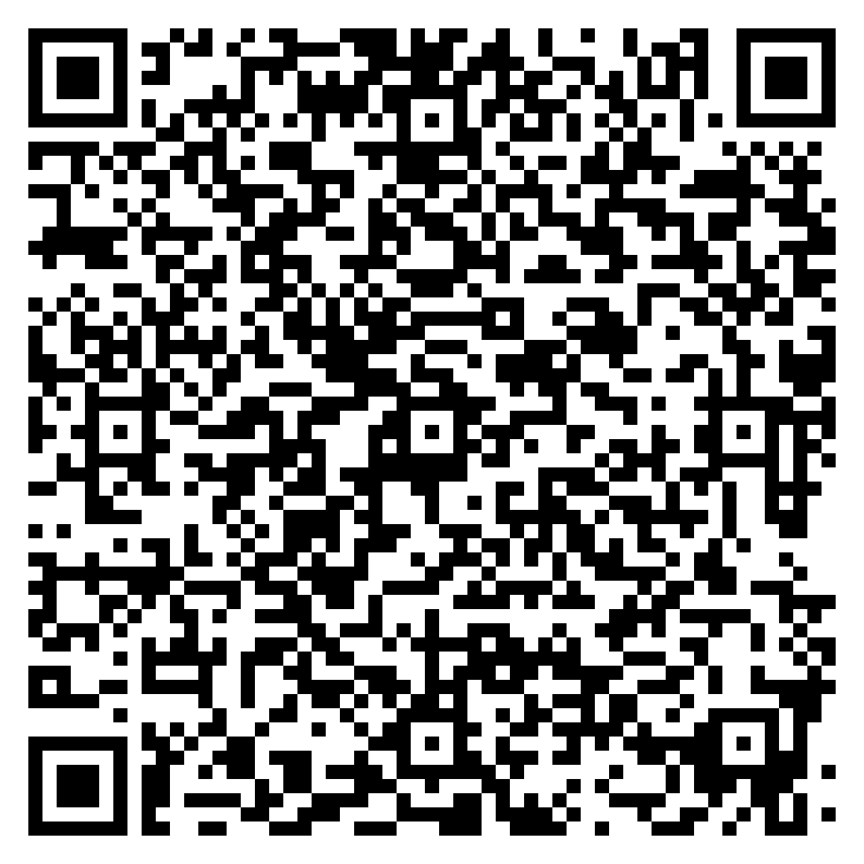kod QR z danymi kontaktowymi 02142514000000