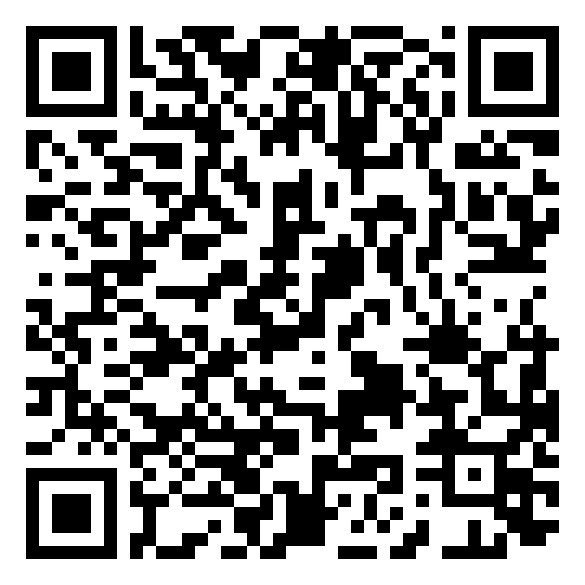 kod QR z danymi kontaktowymi 20087621700000