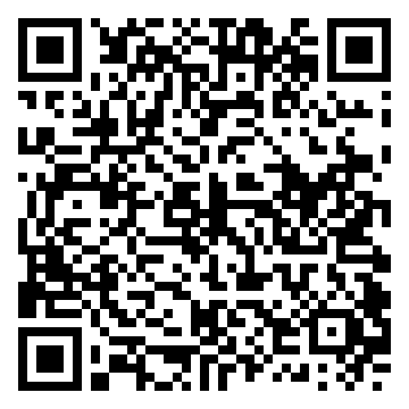 kod QR z danymi kontaktowymi 38580038600000